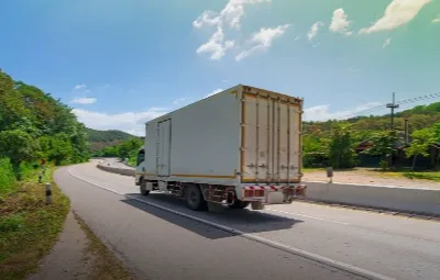 Konya Genç | Bulaşık Makinesi Taşıma