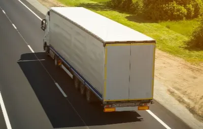 Konya Genç | Parça Eşya Taşıma