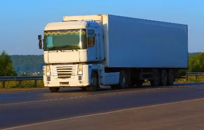 Konya Genç | Öğrenci Eşyası Taşıma